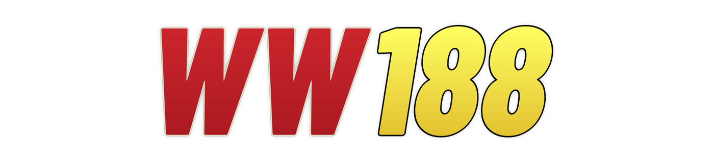 ww188 logo